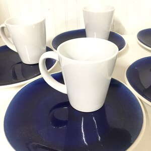 Nicole Cup Set - Etsy