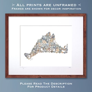 Martha&#39;s Vineyard art print, Martha&#39;s Vineyard map, Martha&#39;s Vineyard wall art, Martha&#39;s Vineyard gifts, Martha&#39;s Vineyard wedding,
