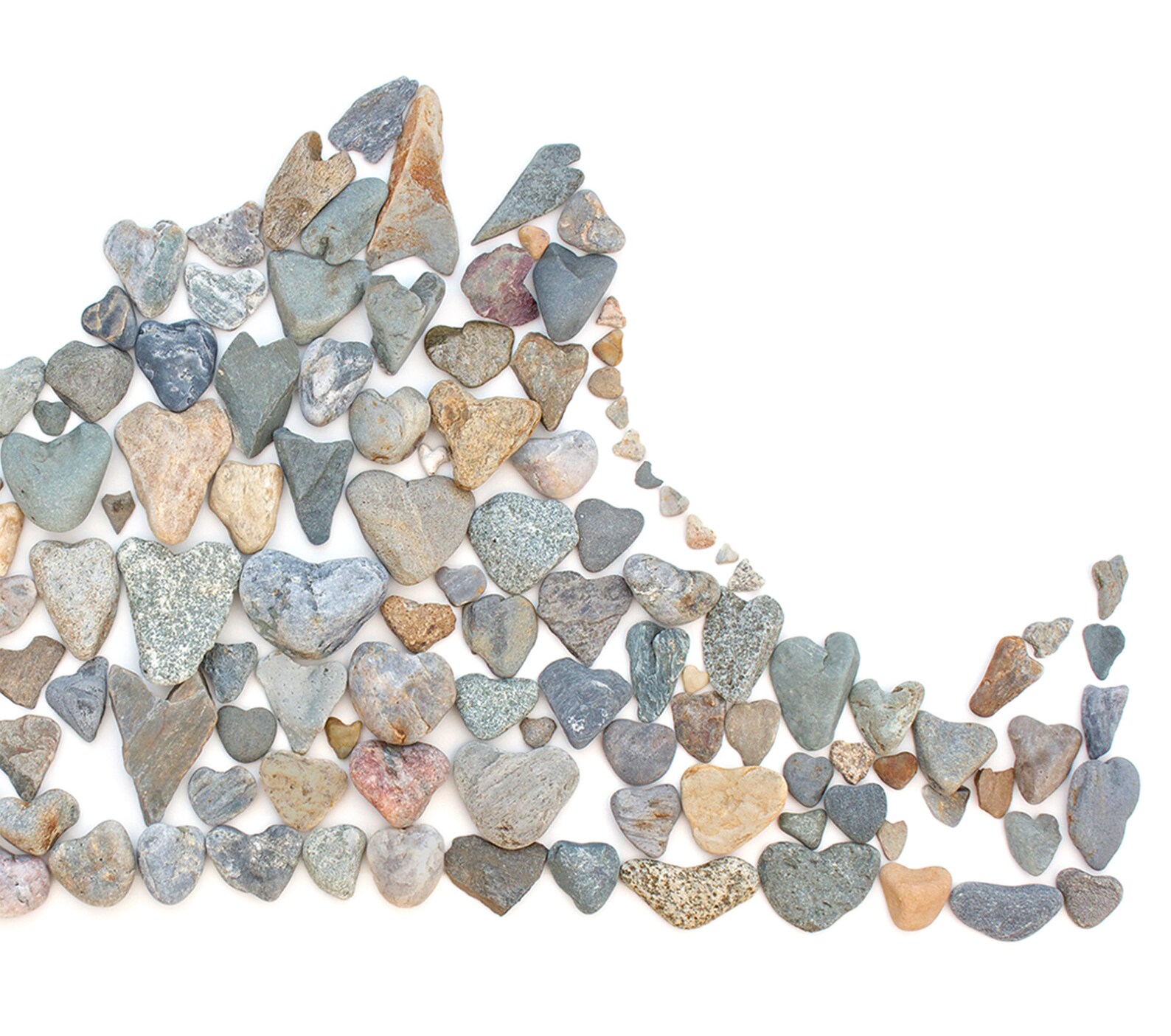 Martha's Vineyard Art Print Martha's Vineyard Map Etsy