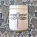 see more listings in the 100% Pure Candles section