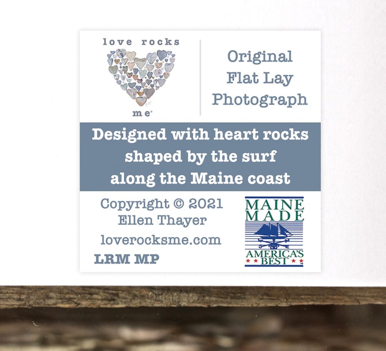 Cape Cod gifts Cape Cod wedding gift Cape Cod art print Cape Cod decor Cape Cod bridal shower Cape Cod wall art Cape Cod souvenir