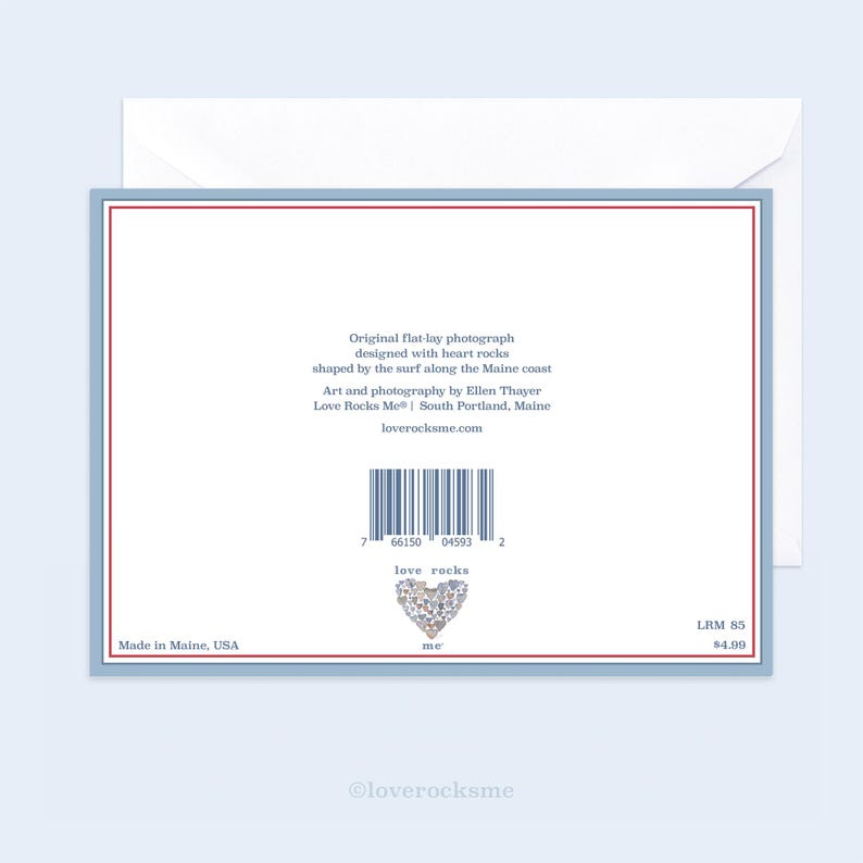 Paw Prints Pet Sympathy Card, Dog Condolence or Adoption, Pet Love image 2
