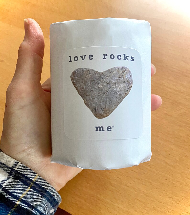 Dragonfly Candle Dragonfly Gifts 100 Pure Candle Soy and Etsy