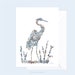 see more listings in the Cards|Prints Wildlife section