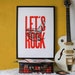 see more listings in the Screen printing section