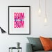 see more listings in the Sérigraphie section