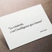 see more listings in the Letterpress section