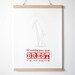 see more listings in the Screen printing section