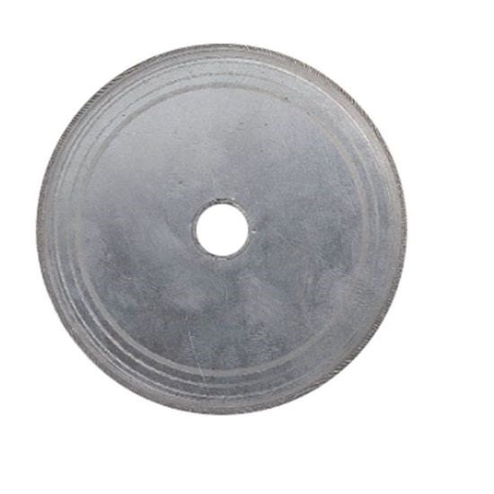 1 Pcs Glass Cutting Discs 4inch Ultra-Thin Diamond Saw Blade Wheel 100mm Ceramic Marble Polishing Cutting Blade I4303507890