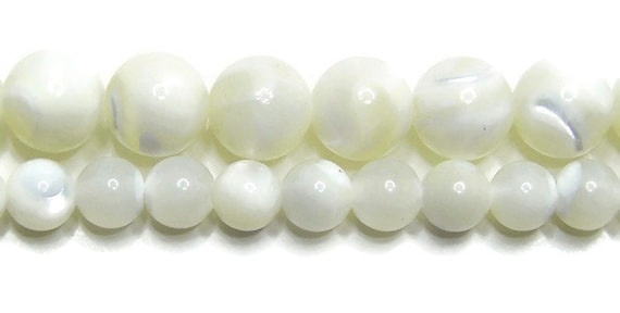 Golden Pietersite 4mm-6mm-8mm-10mm Real Stone 15.5/" Strand