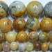 see more listings in the Gemstone Beads section