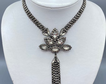 ERICSON BEAMONネックレス Erickson Beamon – Ashia Mode