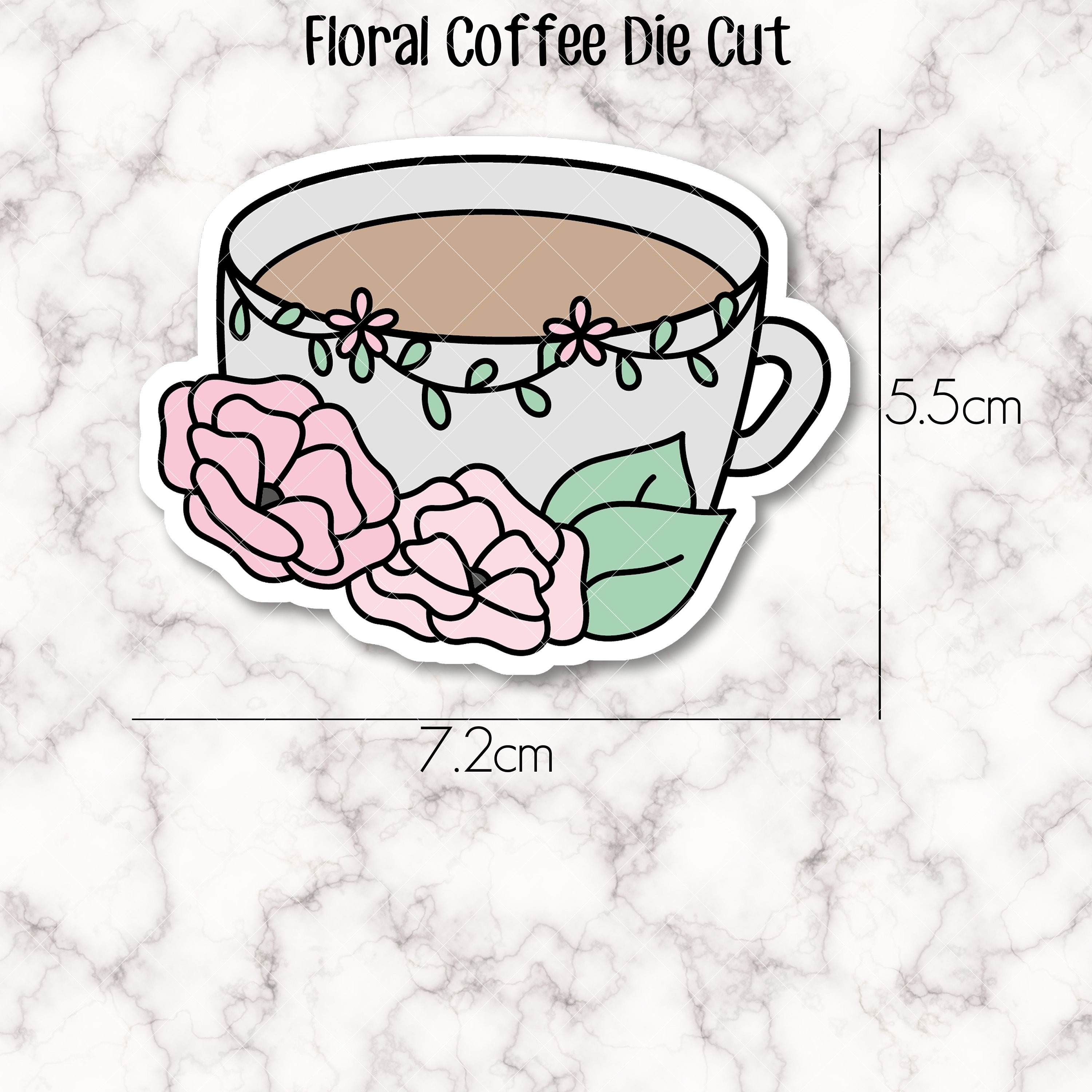 Новый cup cut