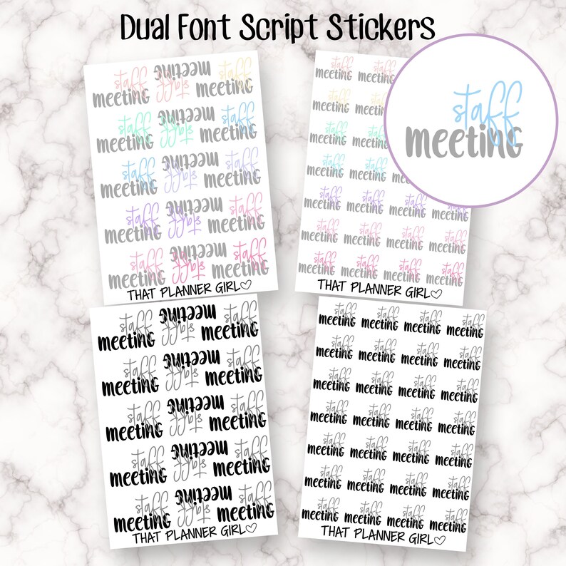 zoom meeting font free download zoom meeting font free download