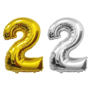 Balloons 40 inches, Giant balloons, Large gold balloons, Huge balloons