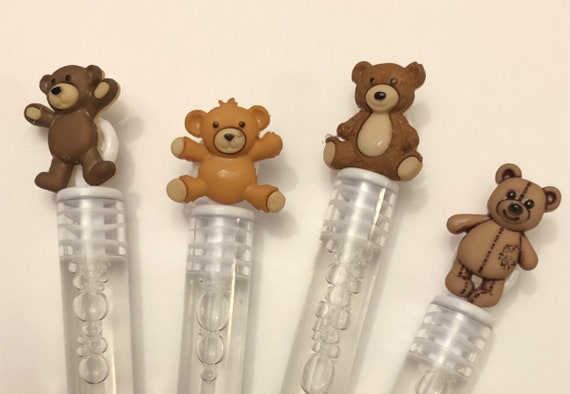 woodland animal stuffed animals