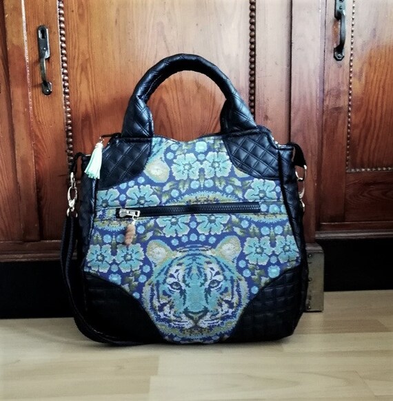 tula purses debenhams