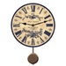 see more listings in the Pendulum Clocks section