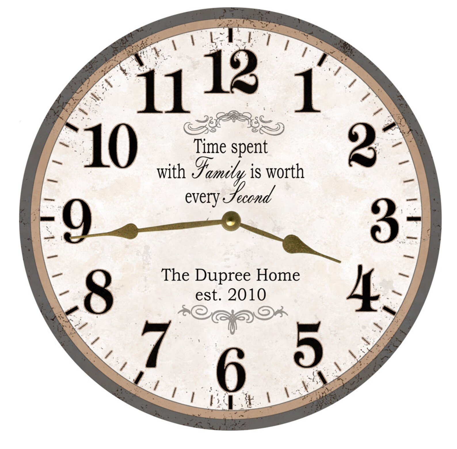 Иосиф часы. Часы с фамилией. clock names. часиков фамилия. отто фэмили креслинг часы.