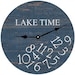 see more listings in the Nautical Clocks section