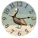 see more listings in the Nautical Clocks section