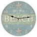 see more listings in the Nautical Clocks section