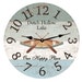 see more listings in the Nautical Clocks section