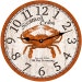 see more listings in the Nautical Clocks section