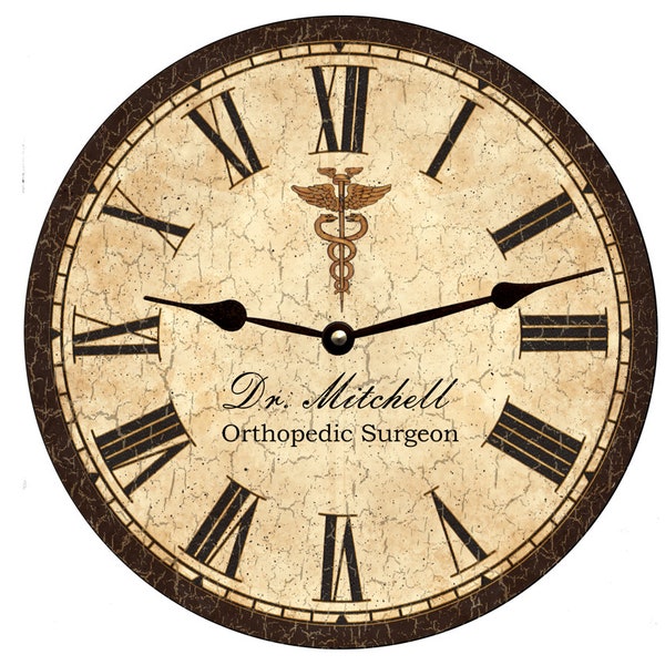 TimeFliesClocks - Etsy