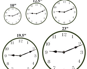 il_340x270.2070609240_tqfu.jpg