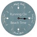 see more listings in the Tide Clocks section