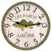 see more listings in the Nautical Clocks section