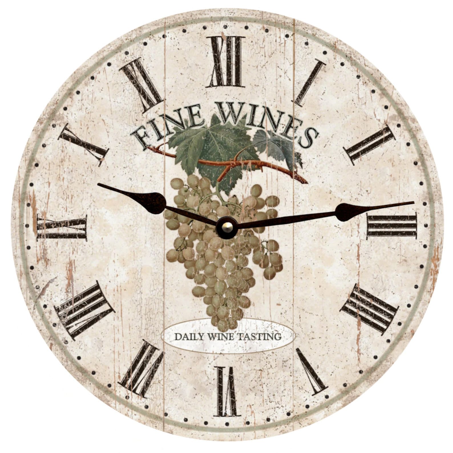 Часы wine time. Большие часы вино на стену. Вино с часами. Wine clock. Часы надпись картинка.