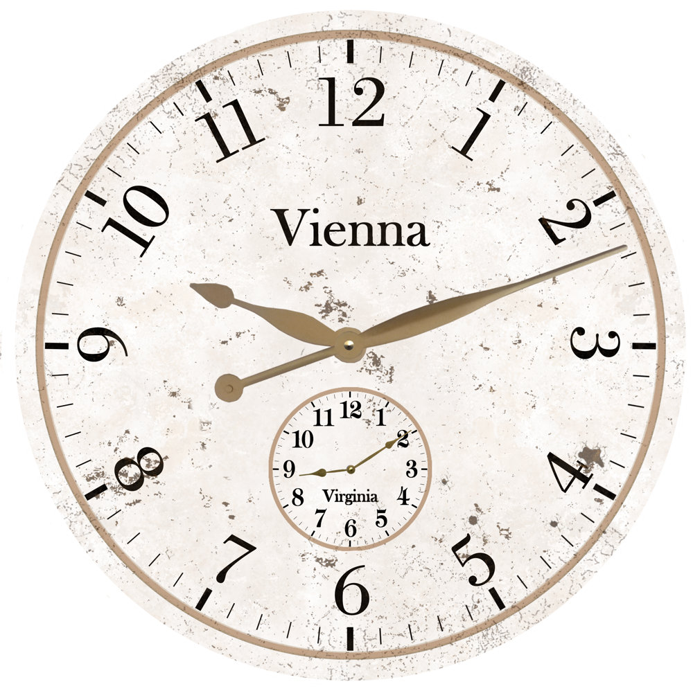 Часы 2 часа. Часы two times. Часы 23 00. Time Zones Clocks.