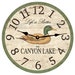 see more listings in the Nautical Clocks section