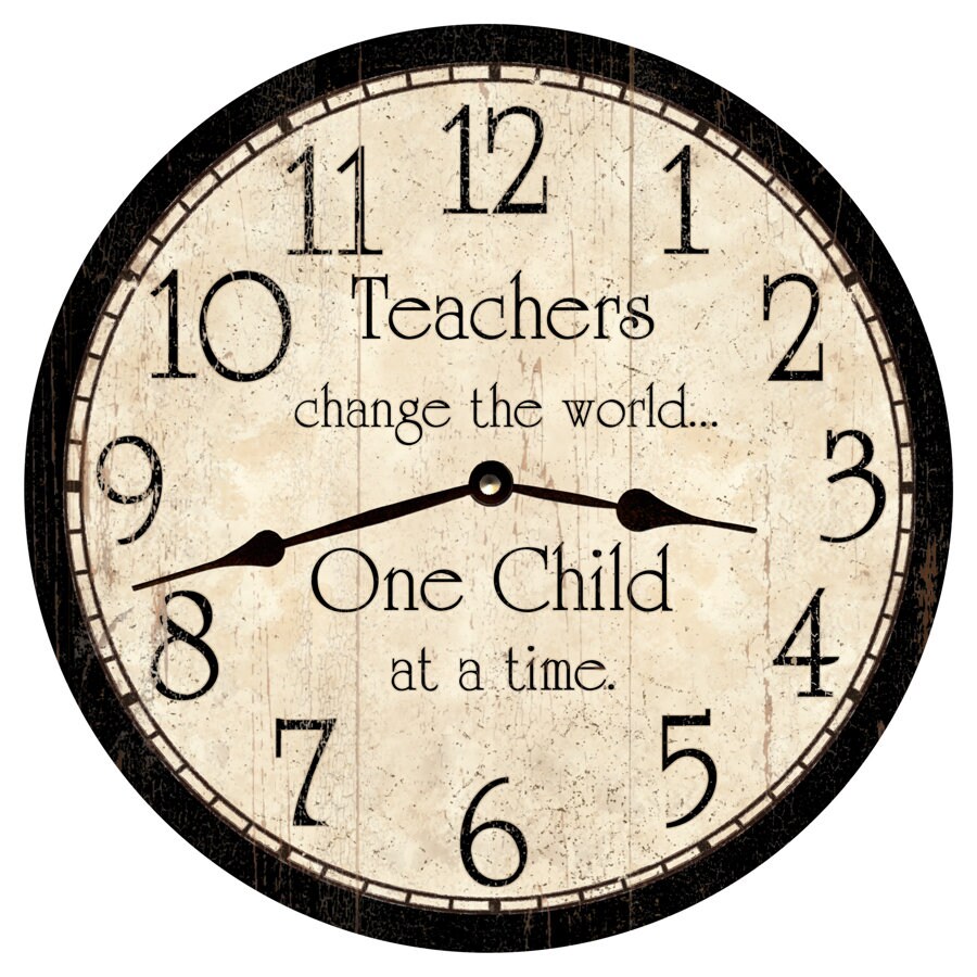 By two o clock. By two o&#039;clock the teacher to examine.