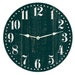 see more listings in the Classic Clocks section