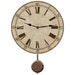 see more listings in the Pendulum Clocks section