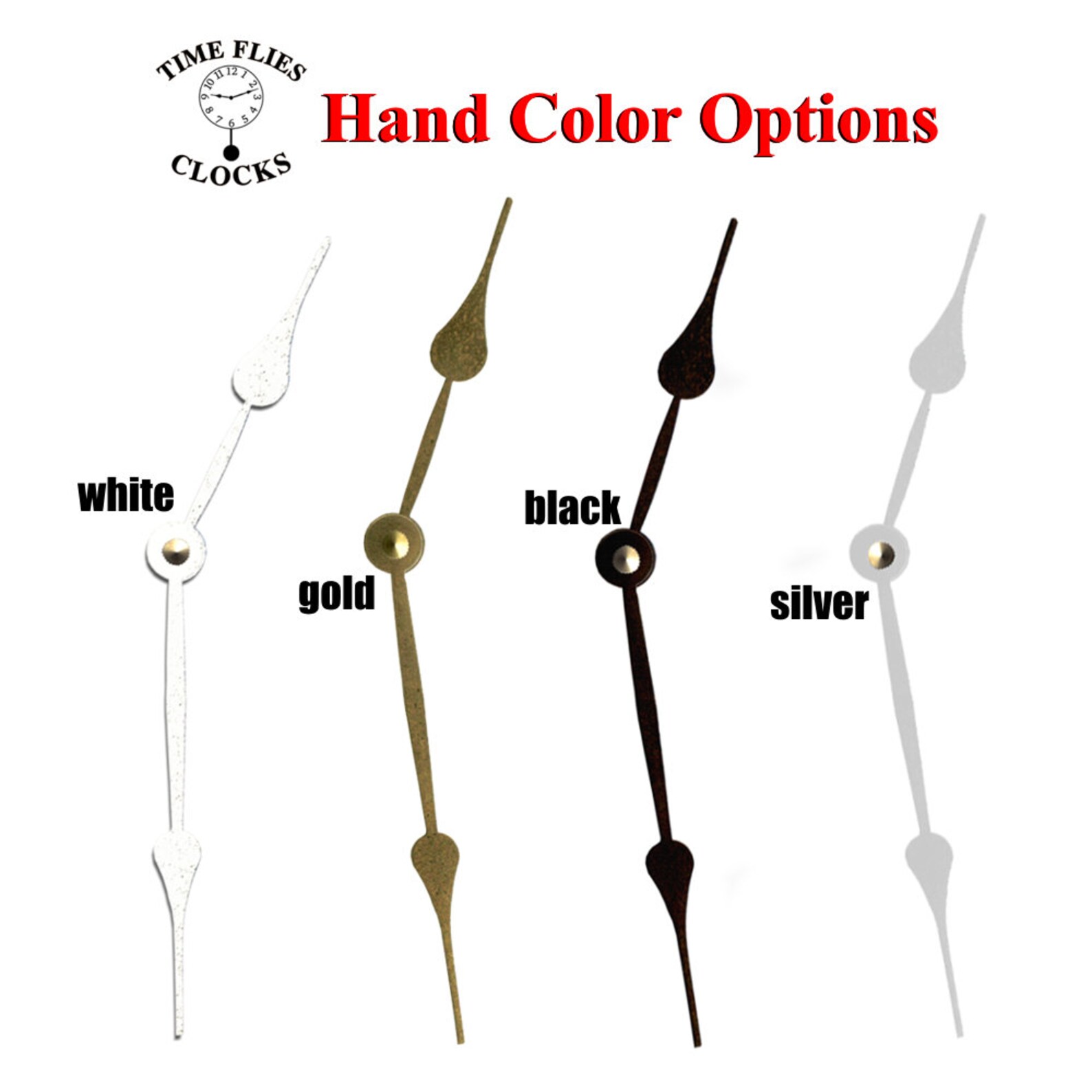 Personalized Wedding Anniversary Clock Love You Still Clock Etsy