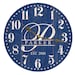 see more listings in the Family Name Clocks section