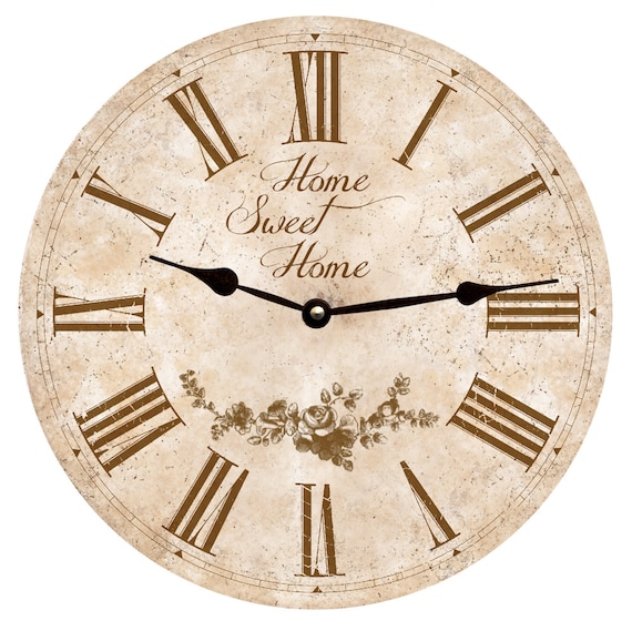 Reloj casero new arrivals
