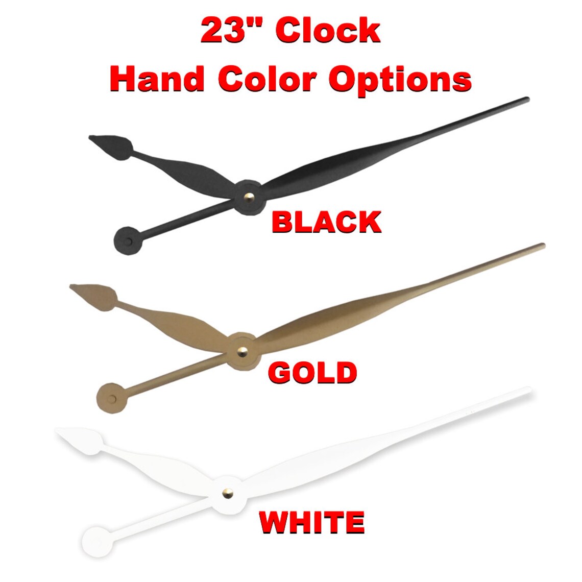 Time Zone Clock Customized 3 Time Zone Wall Clock Etsy