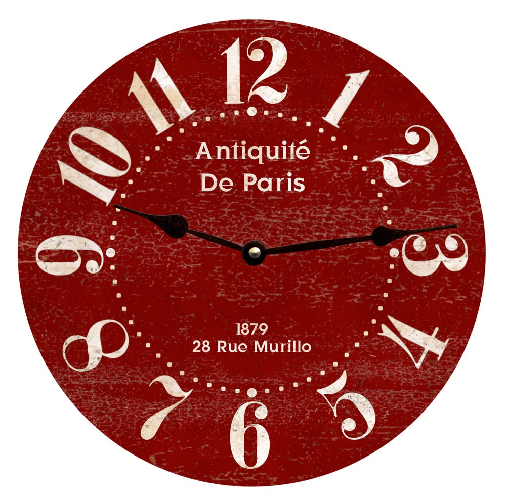 симметричные часы. циферблат часов для выжигания по дереву. стрелки от часов. часы настенные пугг. The wall.