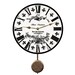 see more listings in the Pendulum Clocks section