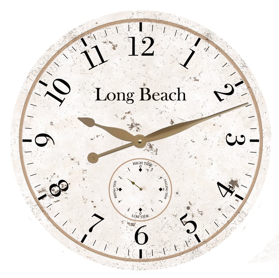 часы 2 be. часы diggro q8. часы 2д. Mi band 2. смарт-часы xiaomi redmi watch 2 lite.