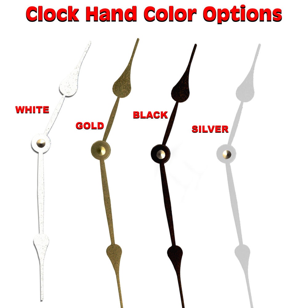 Personalized Ship Clock Personalized Shipping Company Clock Etsy