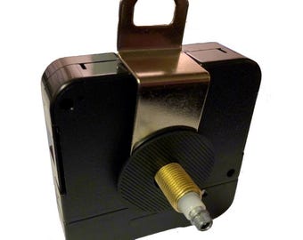 Clock Mechanism- Replacement Clock Part
