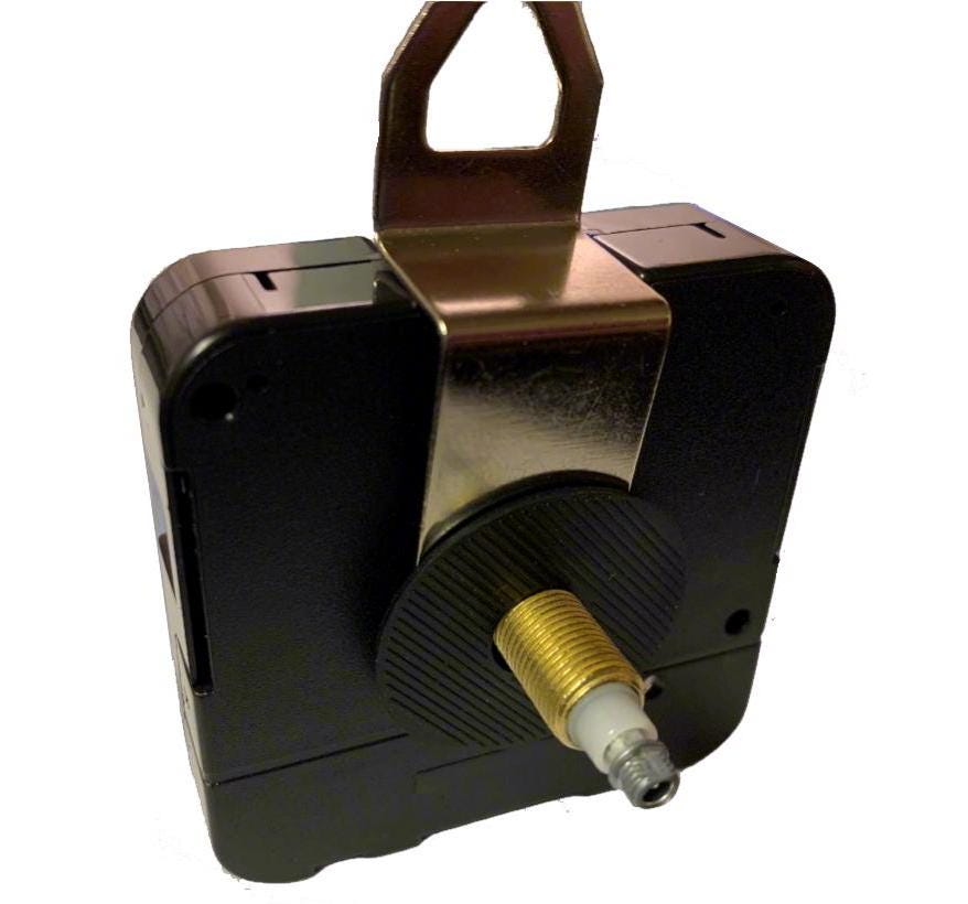 ☆万力　⑦ Amazon.co.jp: 金床 約25.0kg アンビル かなとこ 216mm×140mm