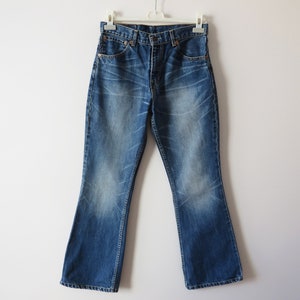 Levi 516 uk sales