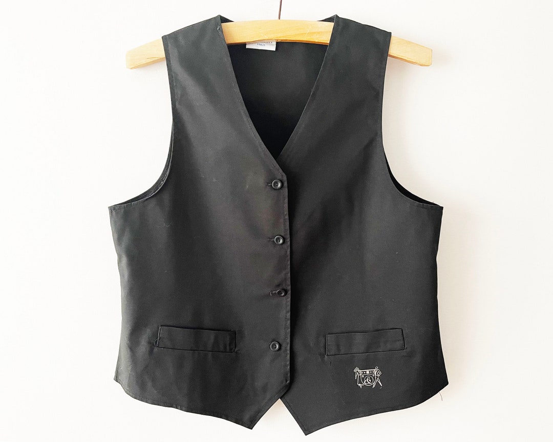 black spaghetti strap dress Casual Size:EU 36 Sleeveless dress Shinning Black Girls Party